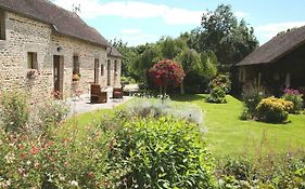 Chambre D'Hote Courtoux
